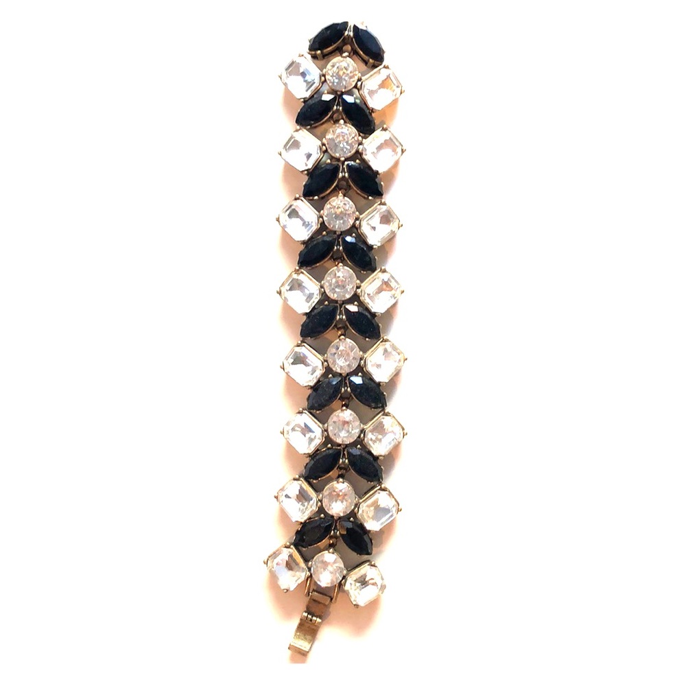 Jcrew bracelet